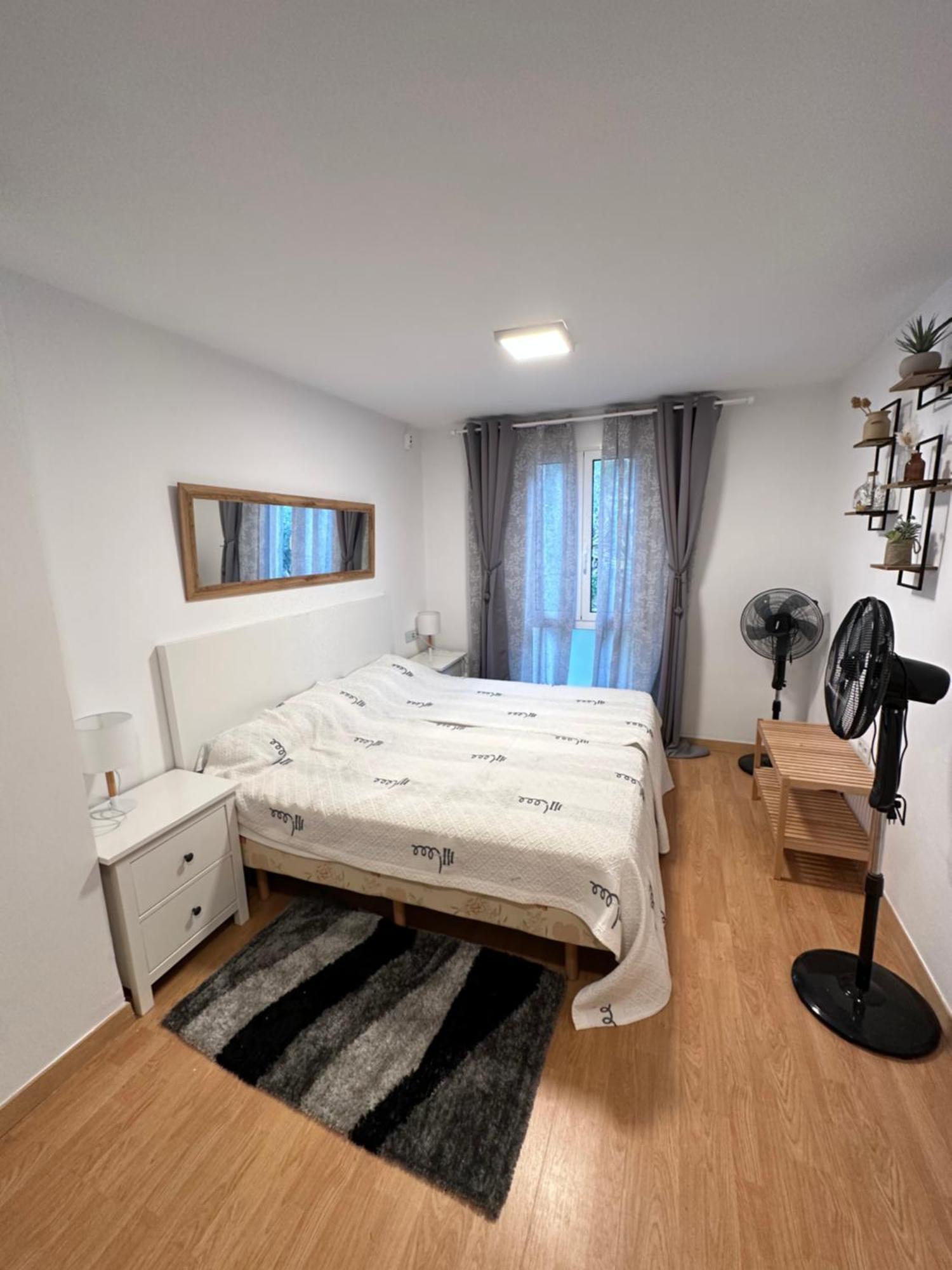 Aguila Dorada Daire Salou Dış mekan fotoğraf