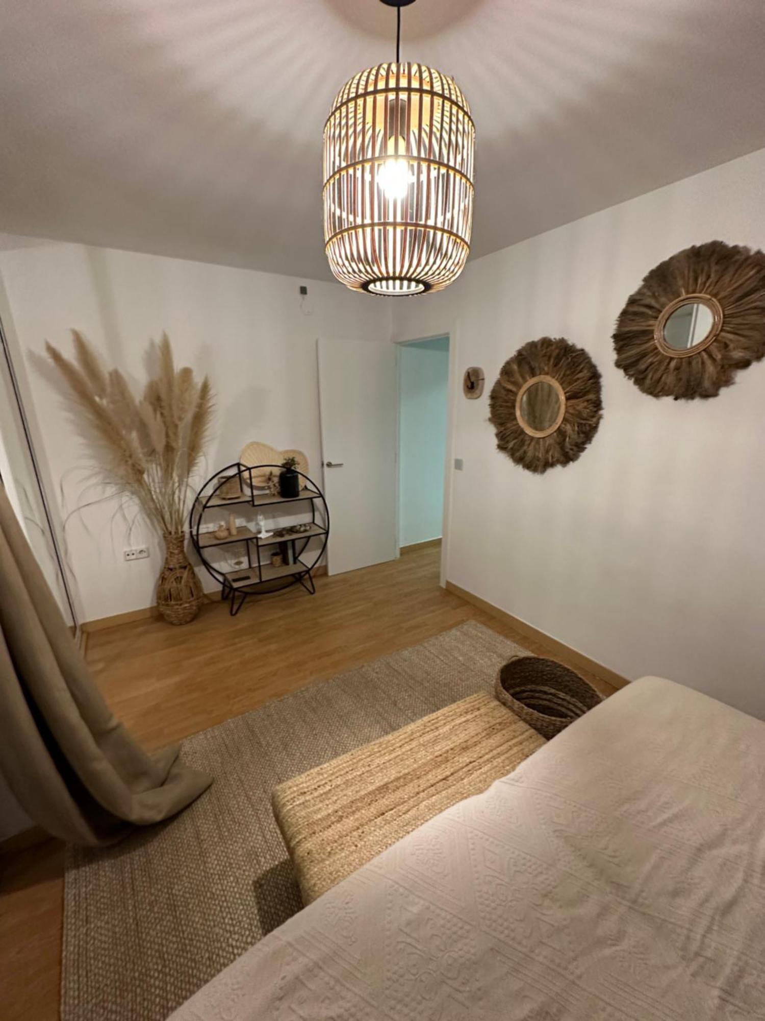 Aguila Dorada Daire Salou Dış mekan fotoğraf