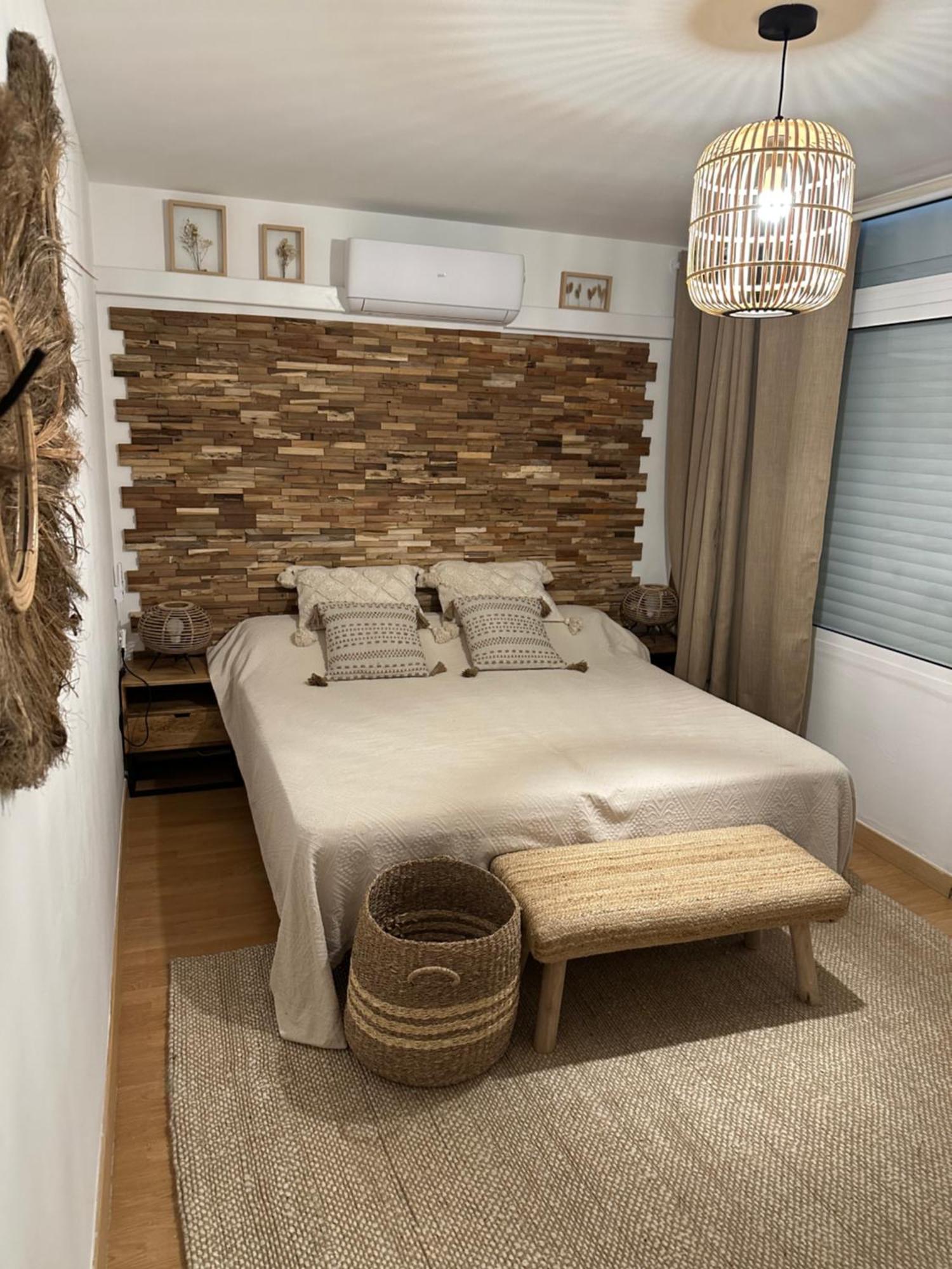 Aguila Dorada Daire Salou Dış mekan fotoğraf
